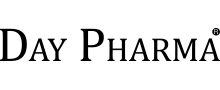 Day Pharma